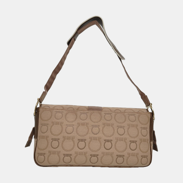 Fabric Beige