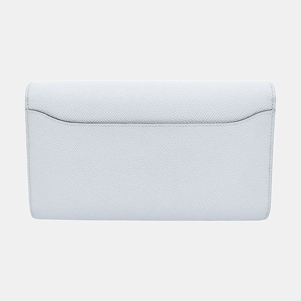 Constance Togo 20 Epsom Gray