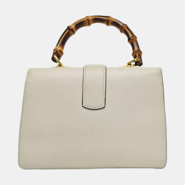 Dionysus Medium Calfskin Multicolor