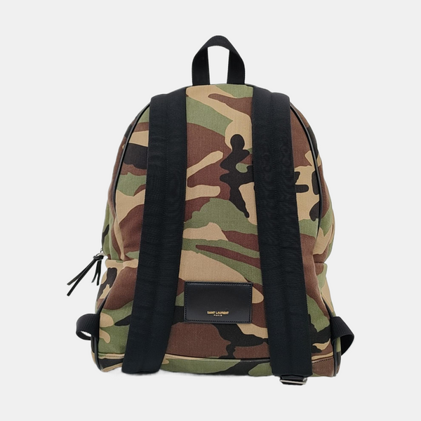 CITY Fabric Multicolor