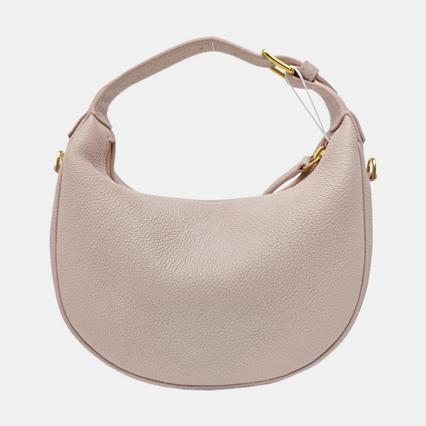 LULU Teen Calfskin Pink