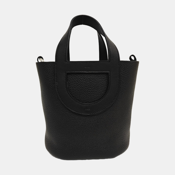 In-The-Loop 18 Clemence Black