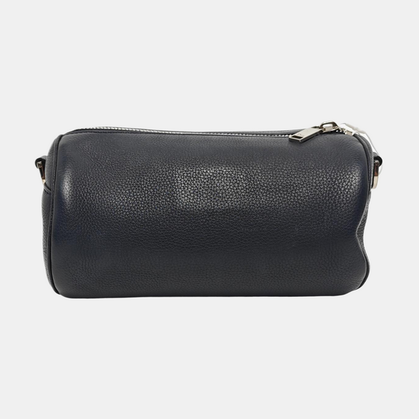 Roller Calfskin Blue