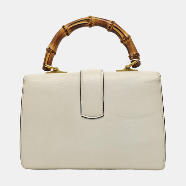 Dionysus Medium Calfskin Multicolor