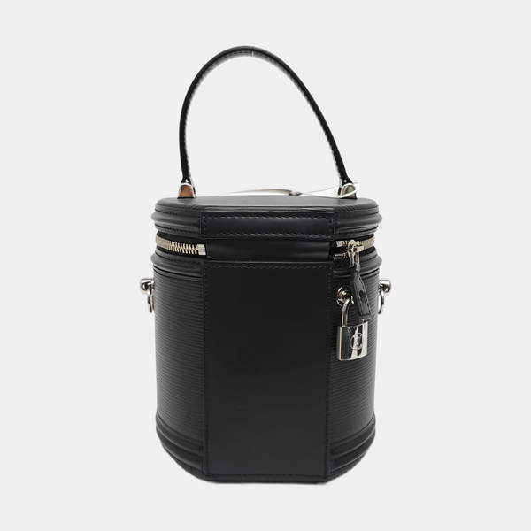CANNES Epi Black