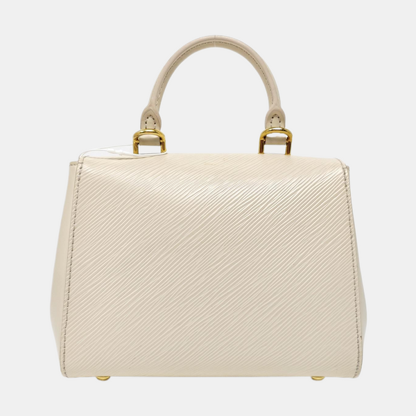 CLUNY Mini Epi Beige