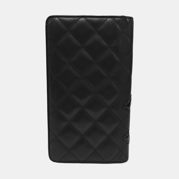CAMBON Wallet