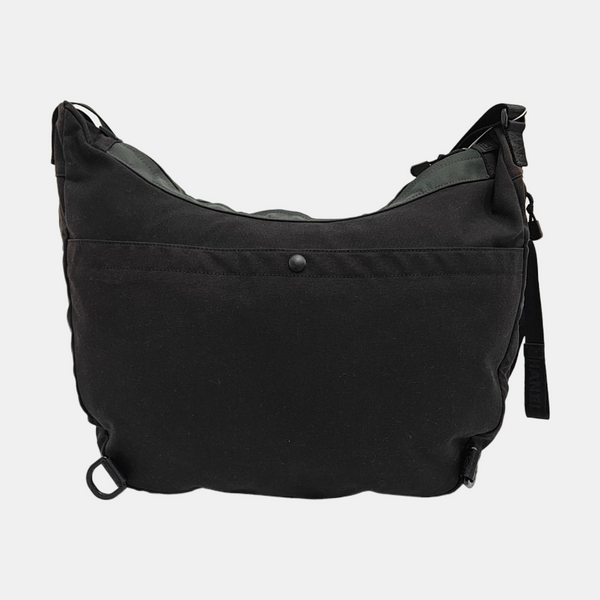 Fabric Black