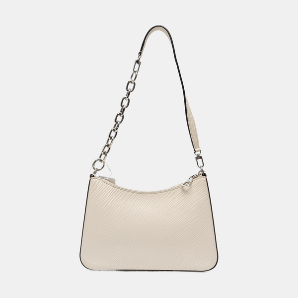 MARELLE Epi White