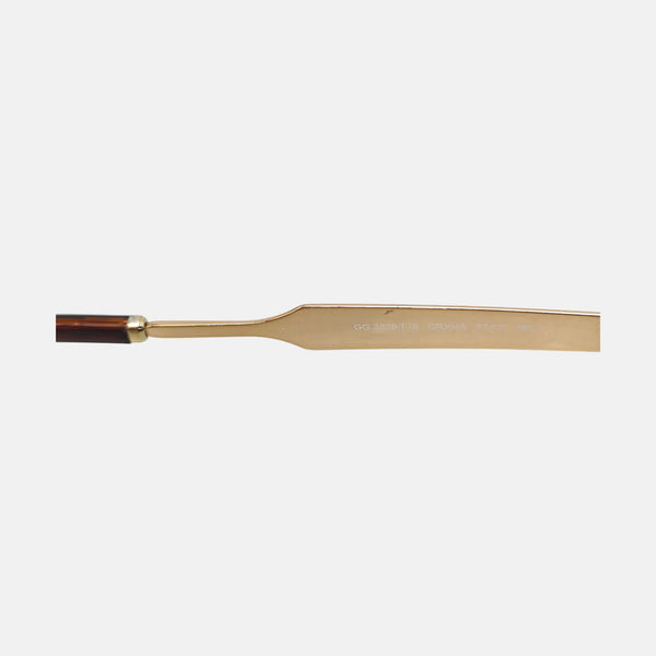 Synthetic Sunglasses Brown