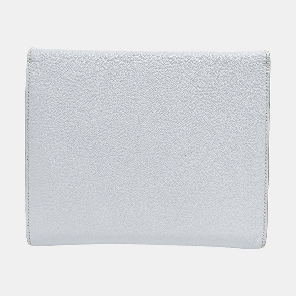 Clic Chèvre Mysore Blue
