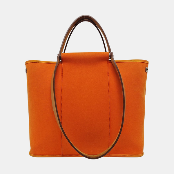 Cabag 32 Lona Naranja