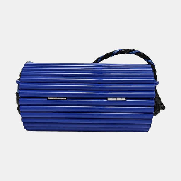 OPIUM Special Material Blue