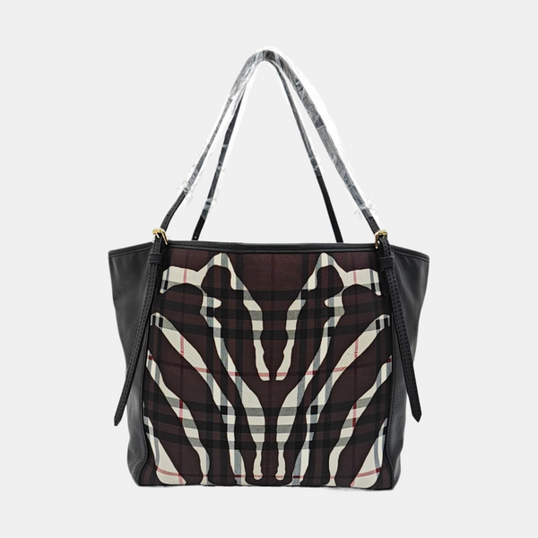 Lowry Fabric Multicolor