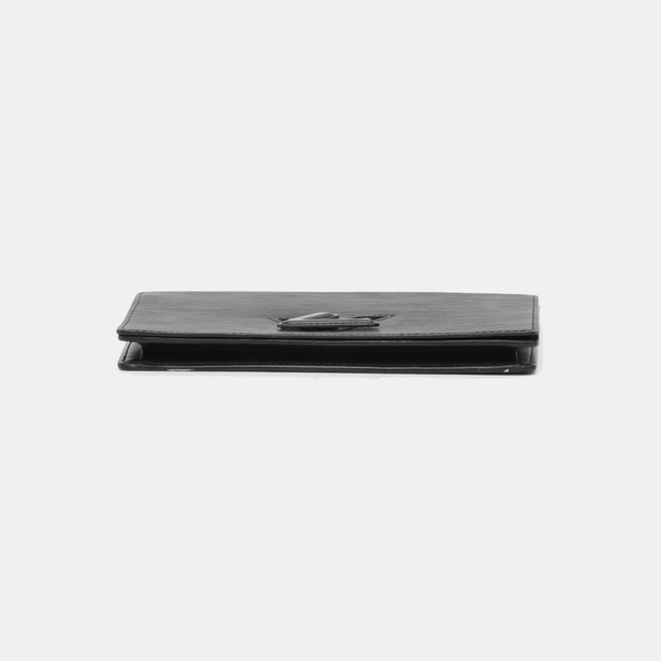 TRAPÈZE GM Epi Black