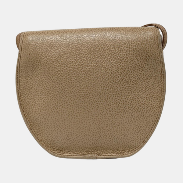 Calfskin Beige