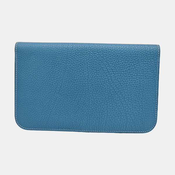 Dogon Large Togo Blue