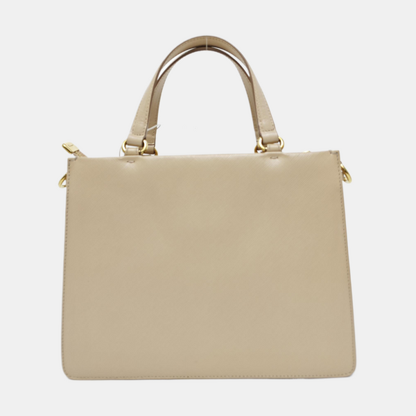 Vara Calfskin Pink