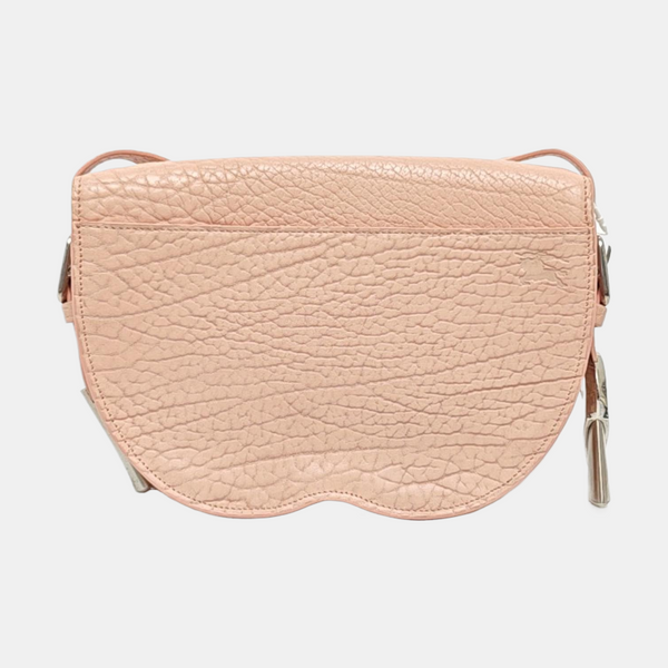CHESS Calfskin Pink