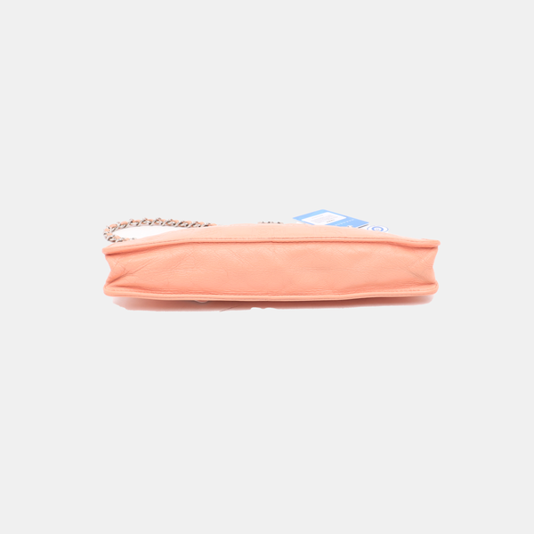 Calfskin Pink