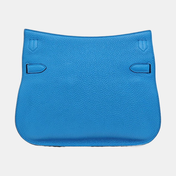 Jypsiere 28 Clemence Blue