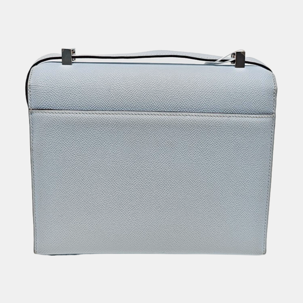 Verrou Epsom Blue