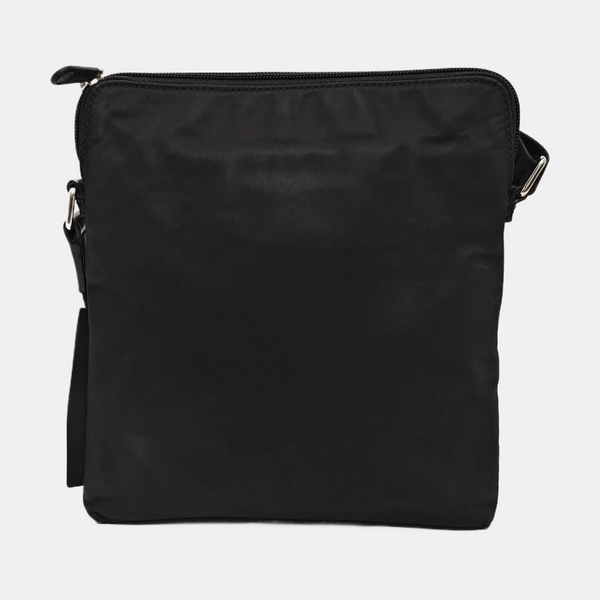Nylon Black