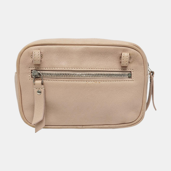 LOU Calfskin Pink