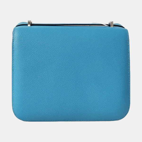 Constance 19 Epsom Azul