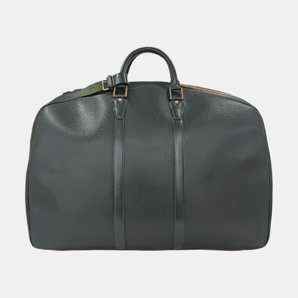 NEO KENDALL Calfskin Green