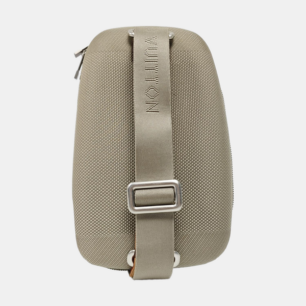 MAGE Canvas Beige