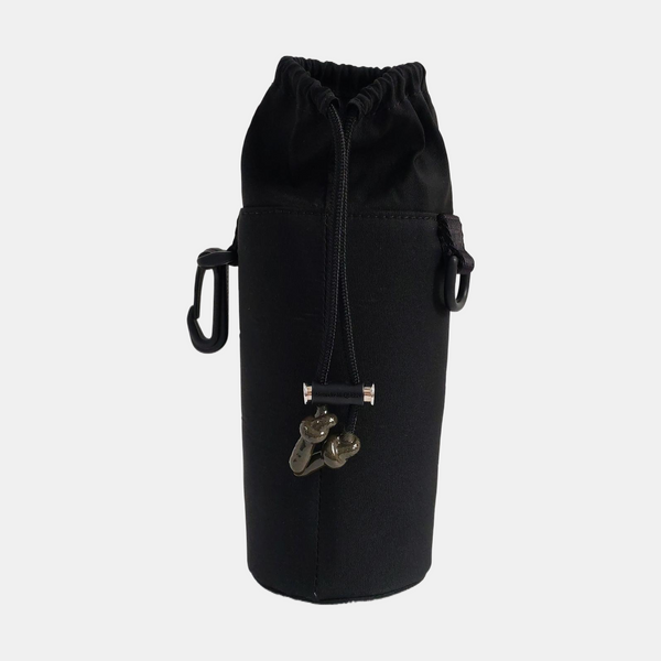 Fabric Black