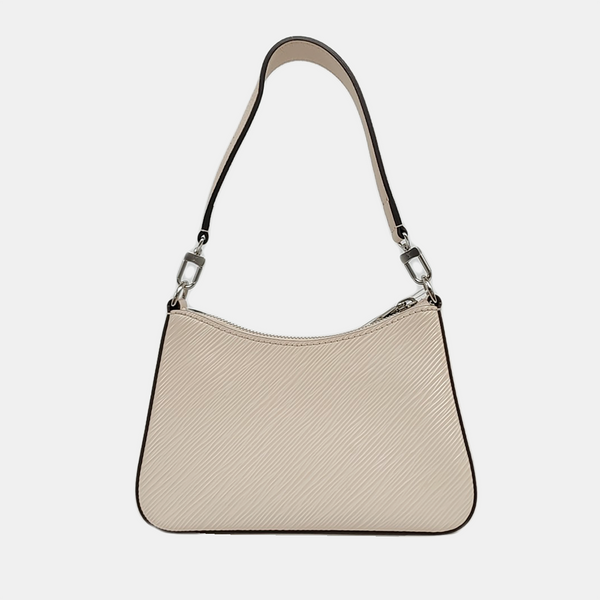 MARELLE Epi White