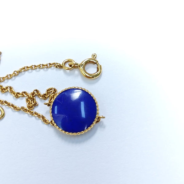 Rose Des Vents 18k Gold Bracelet