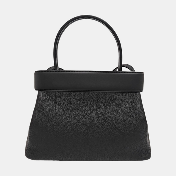 Médor Togo Black