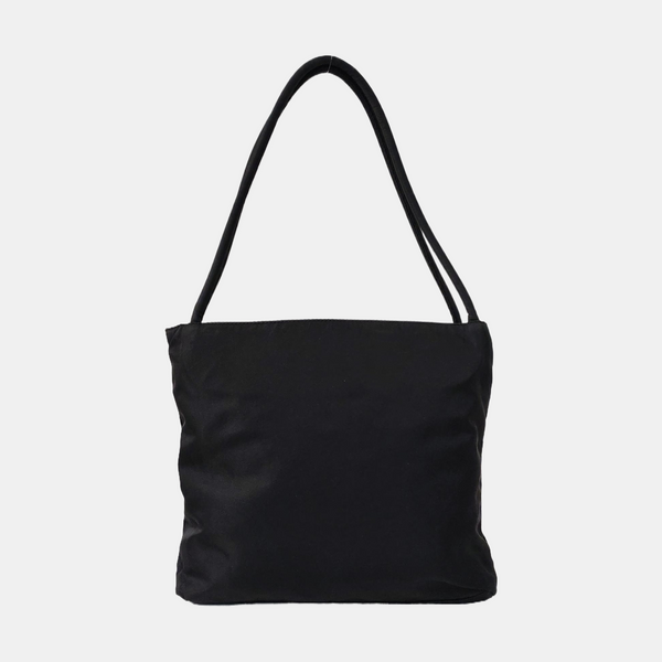Nylon Black
