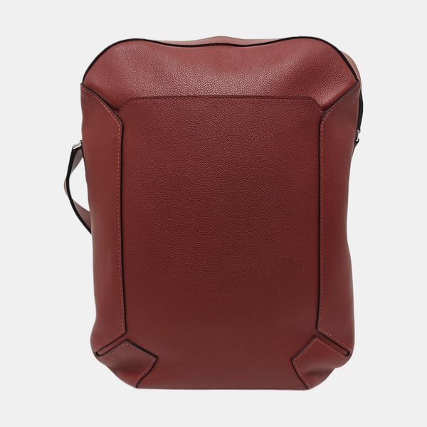 Evercolor Brown