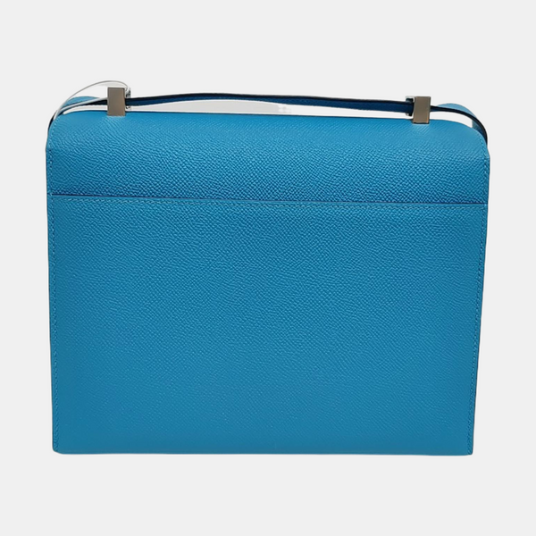 Verrou Epsom Blue