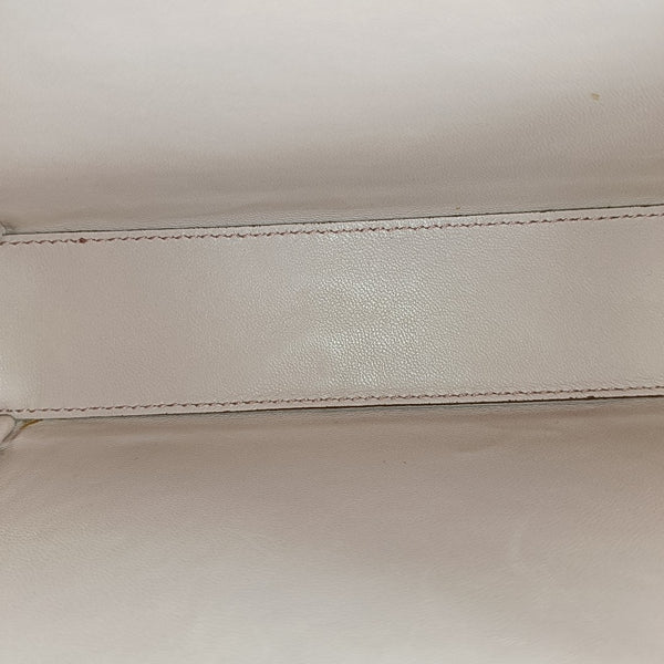 Calfskin Pink