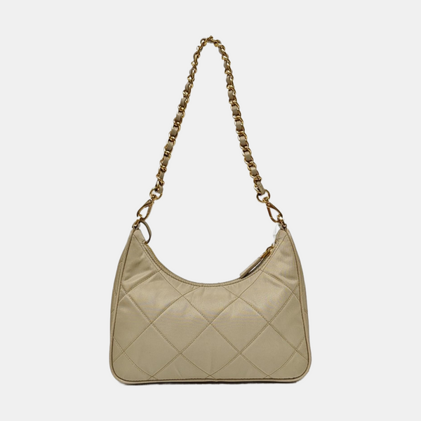 Re-Edition Nylon Brown
