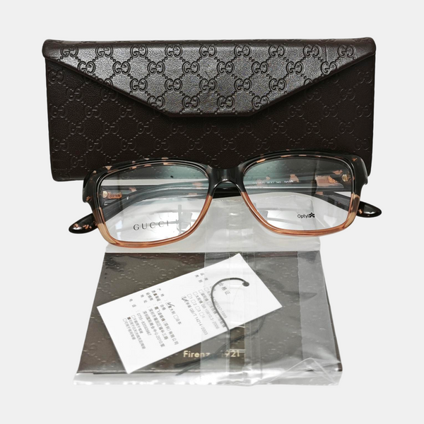 Other Eyeglasses Multicolor