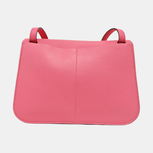 Halzan Mini Swift Pink