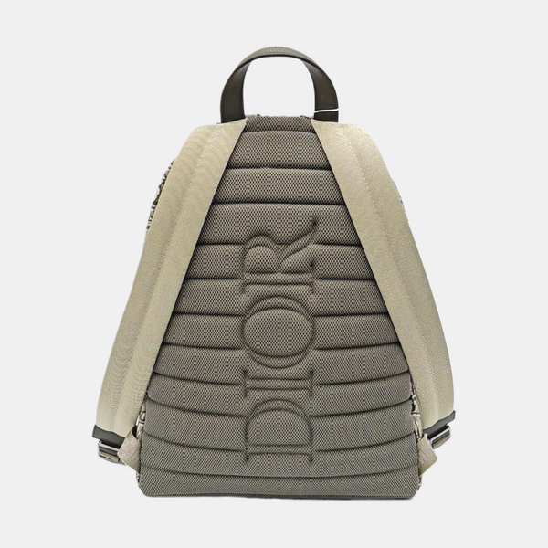 Rider Oblique Canvas Green
