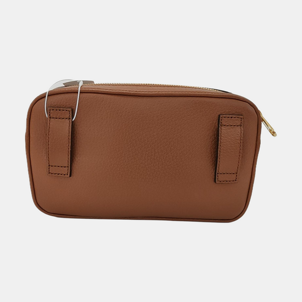 Calfskin Black
