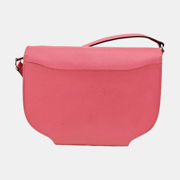 Convoyeur Mini Evercolor Pink