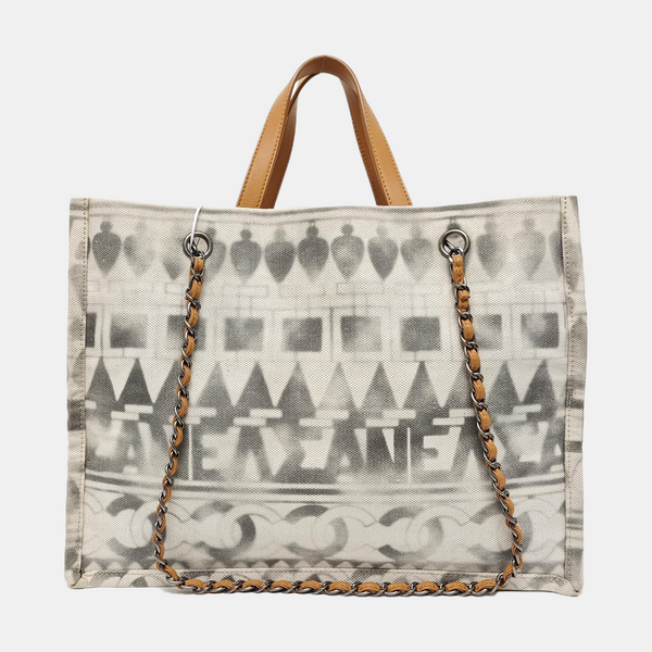Fabric Beige