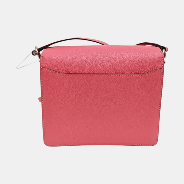 Roulis Evercolor Pink