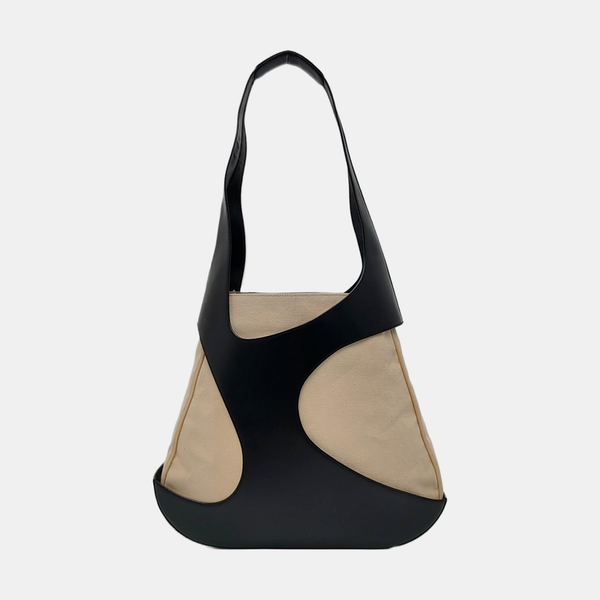 Canvas Beige