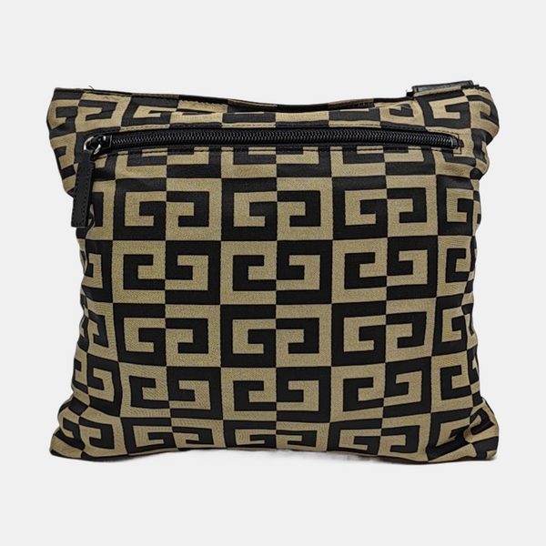 Fabric Multicolor