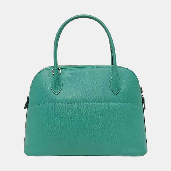 Bolide 27 Epsom Green